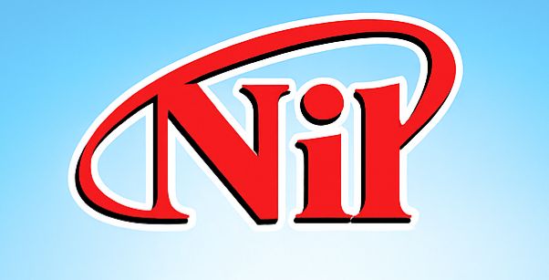 New Industrial Plastics